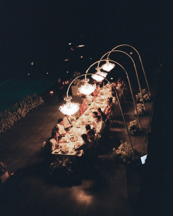 Photographers Weddings By Nato