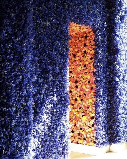 30 Ceremony Backdrop Ideas | Creative Ideas For Your Ceremony Background