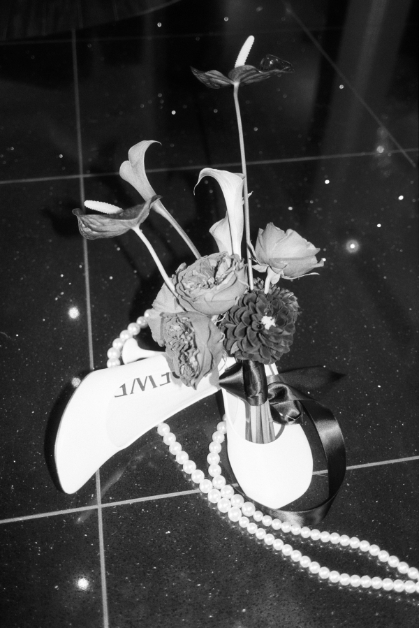 Photographers Tomasz Wagner