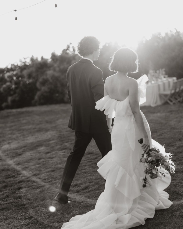 Golden Hour Photos: What They Are and Why You Need Them?