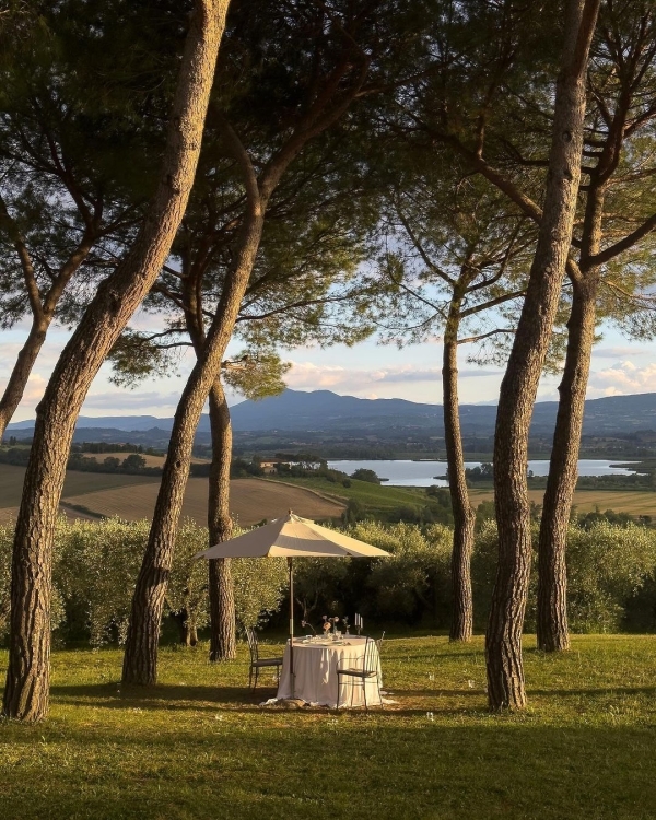 Wedding Venues in Italy | Beautiful Places to Get Married | Luxury Wedding Locations