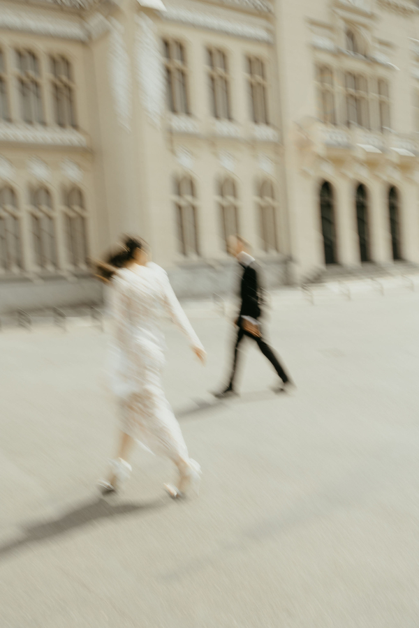 Photographers Symphony of Light