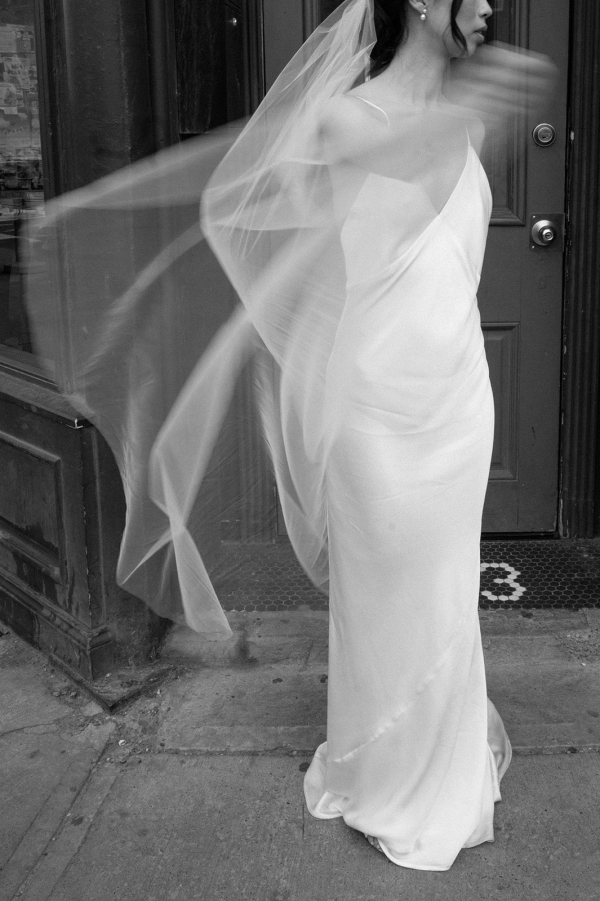 Photographers Catherine Goce