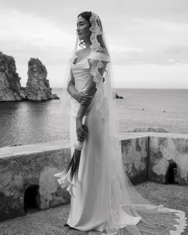 15 Best Seaside Venues in Europe