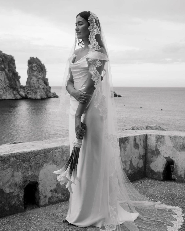 15 Spectacular Seaside Venues in Europe — photo 1