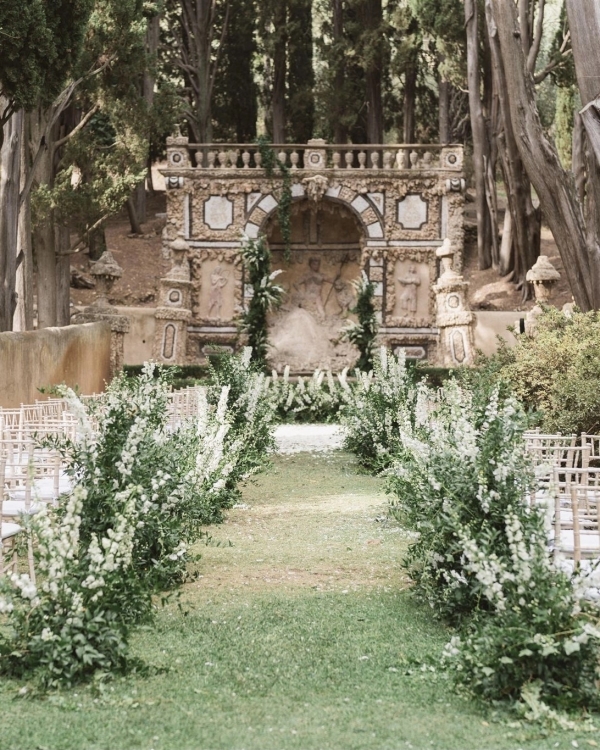 30 Advice for Brides, from Brides