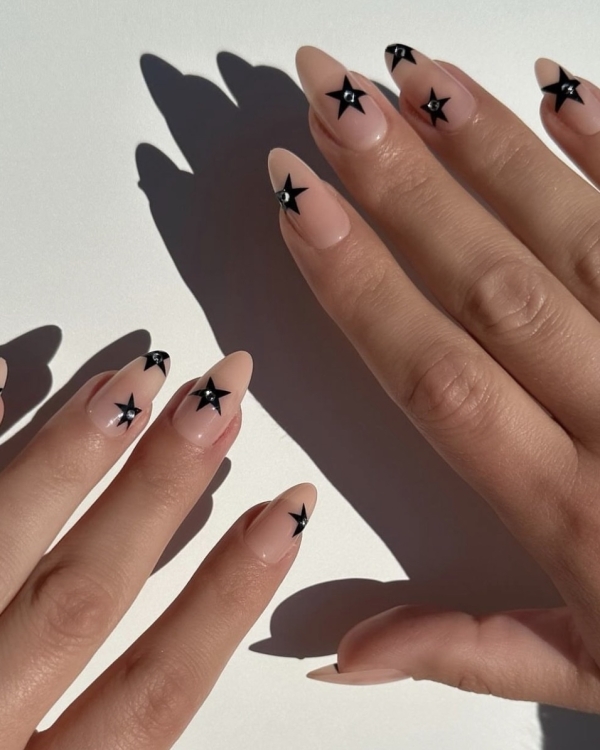 12 Best Nail Artists in the US