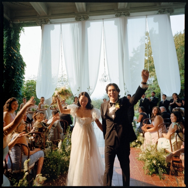 Photographers Tomasz Wagner