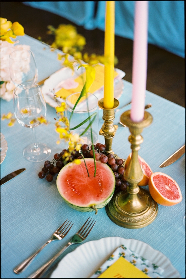 Photographers Tomasz Wagner