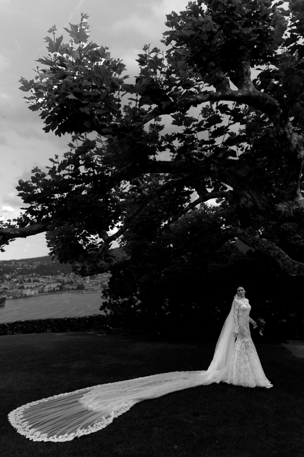 Planners PALAZZOEVENTI