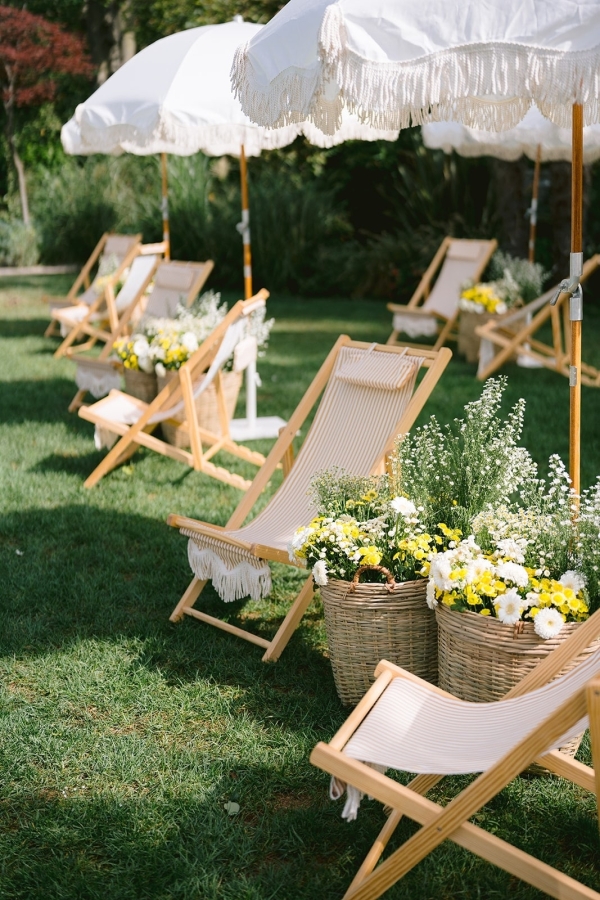 Planners PALAZZOEVENTI