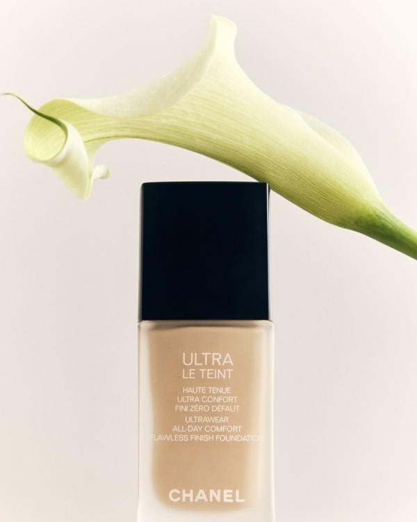 Makeup Hacks Every Bride Needs to Know