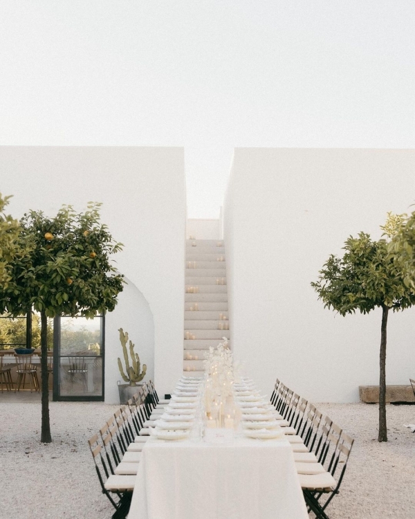 Wedding Venues in Italy | Beautiful Places to Get Married | Luxury Wedding Locations