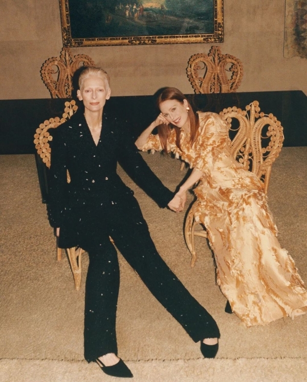 Thoughtful Gift for Your Bridesmaids