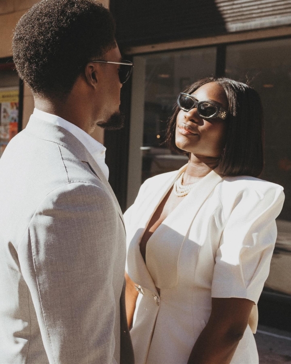 Photographers Weddings By Nato