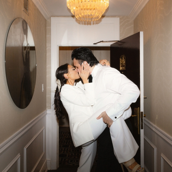 Photographers Tomasz Wagner