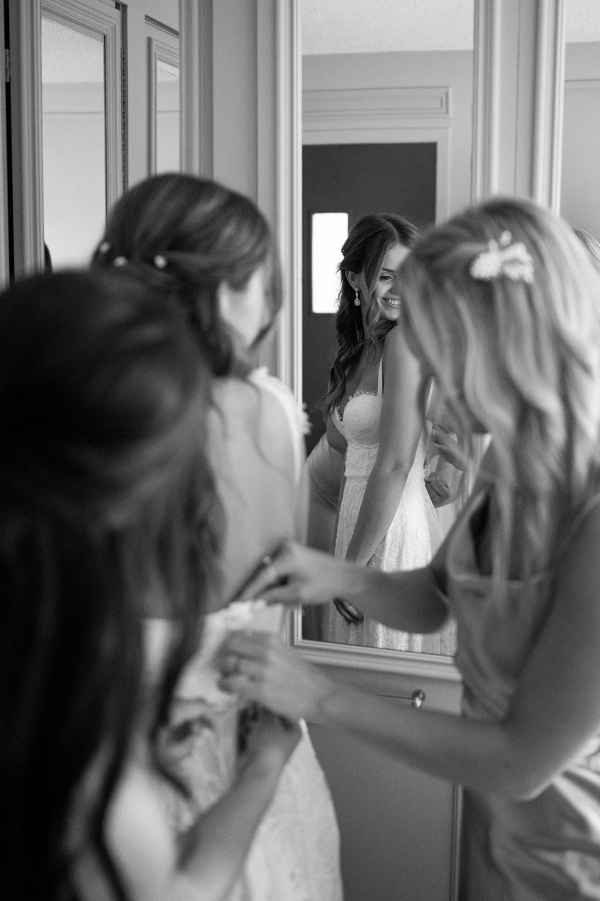 Photographers Catherine Goce