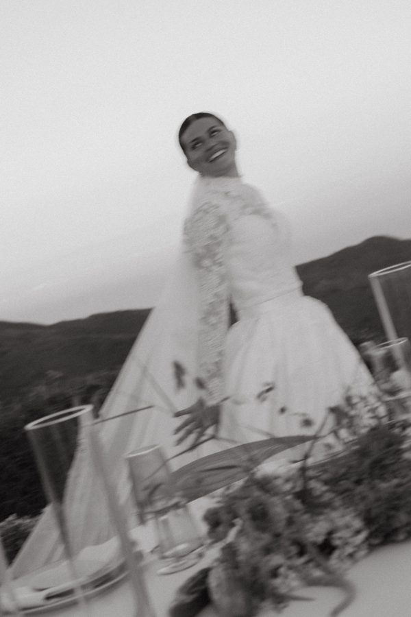 Photographers Masha Sakhno