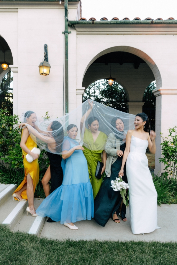 Photographers Tomasz Wagner