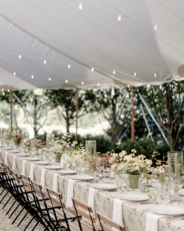 30 Advice for Brides, from Brides