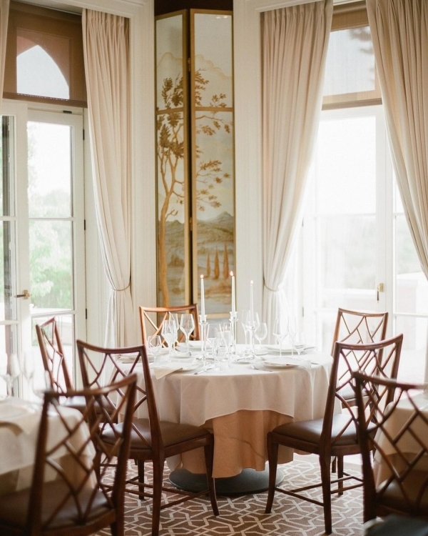 20 Best Wedding Venues in the US | The Most Beautiful Places to Get Married in USA | TOP Luxury Wedding Locations