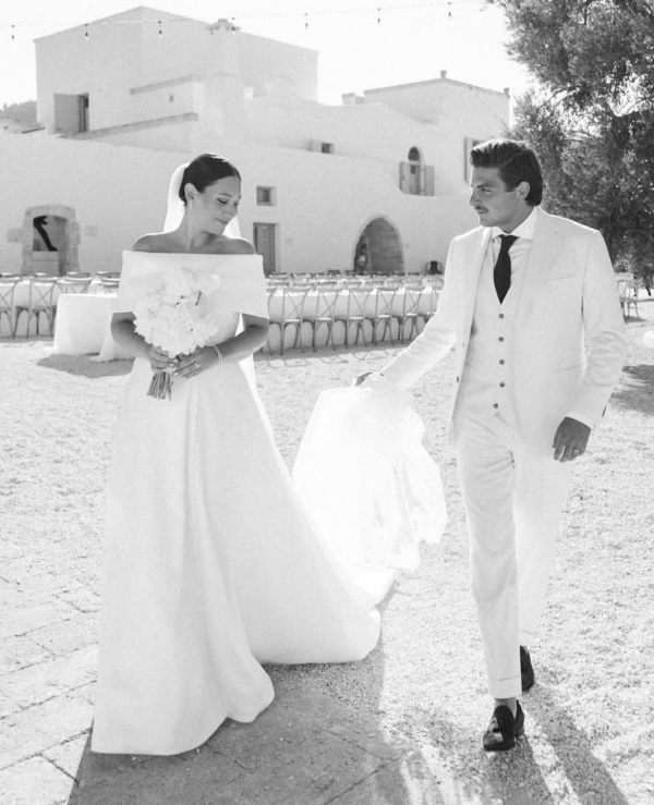 Florists Babel Bloom