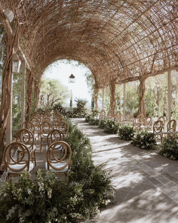 Golden Hour Photos: What They Are and Why You Need Them?