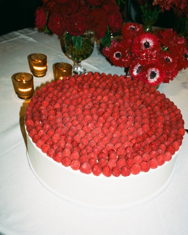 Photographers Weddings By Nato