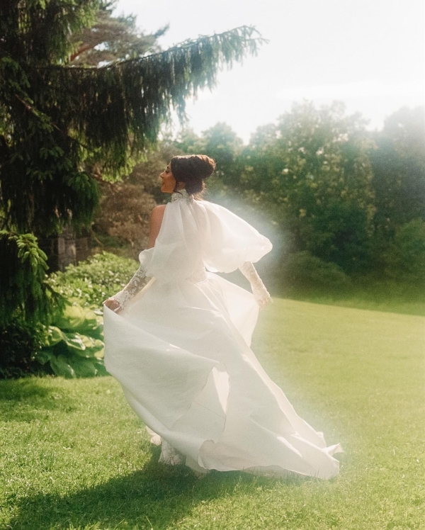 Photographers Weddings By Nato