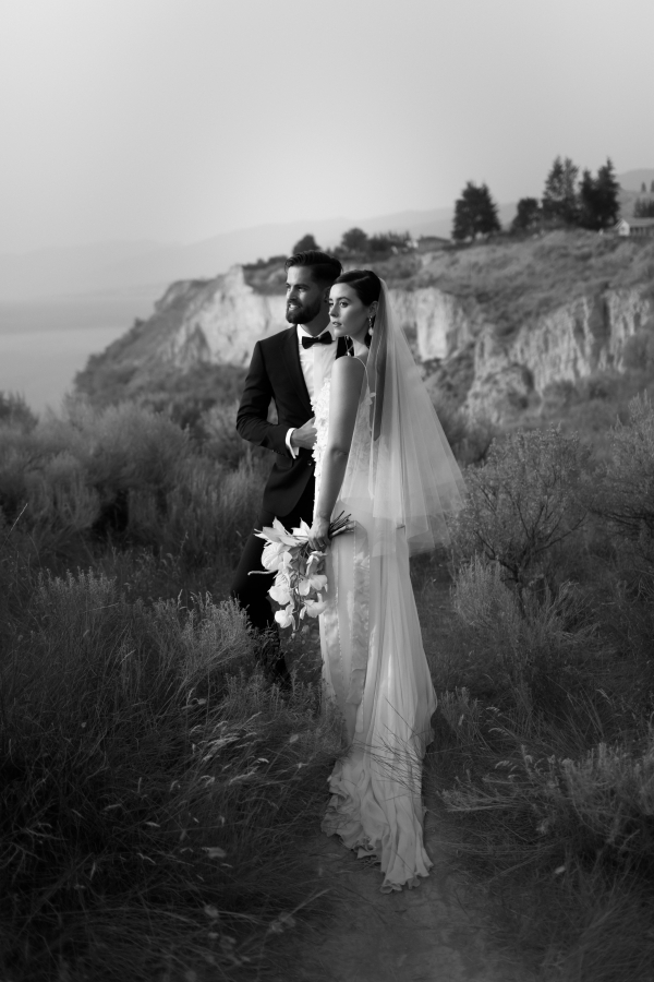 Photographers Meghan Hemstra