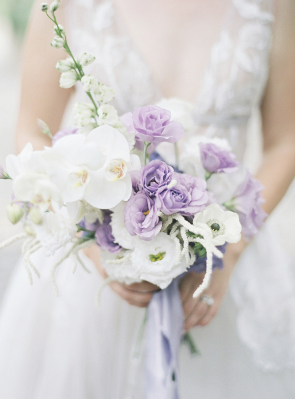 Florists Babel Bloom