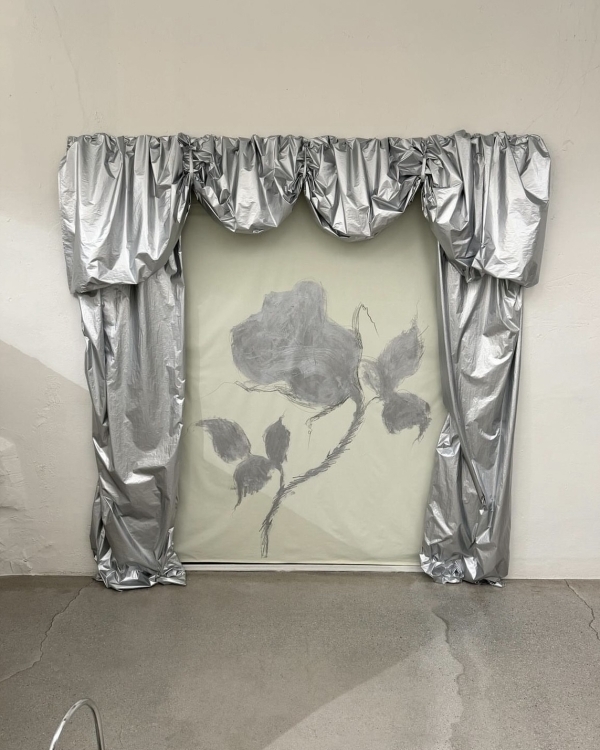 30 Ceremony Backdrop Ideas | Creative Ideas For Your Ceremony Background