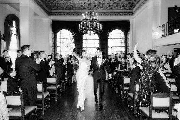 Photographers Tomasz Wagner