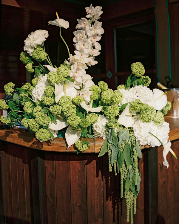 7 Tips for Luxury Wedding Photos on Any Budget