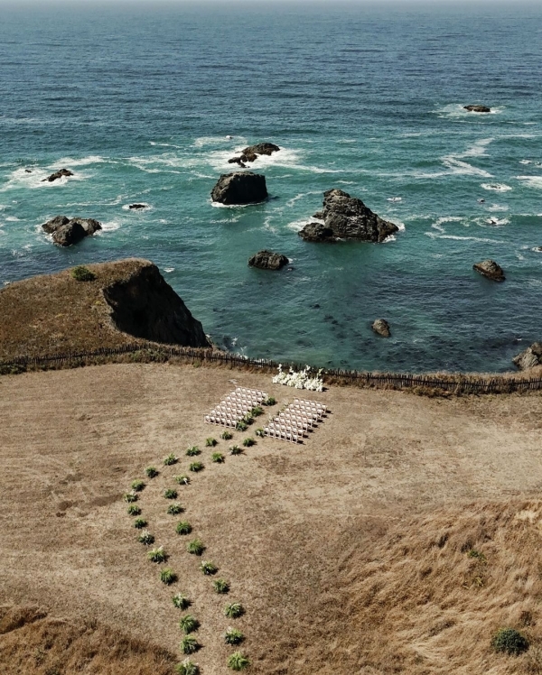 Expert Tips for Flawless Wedding Ceremony