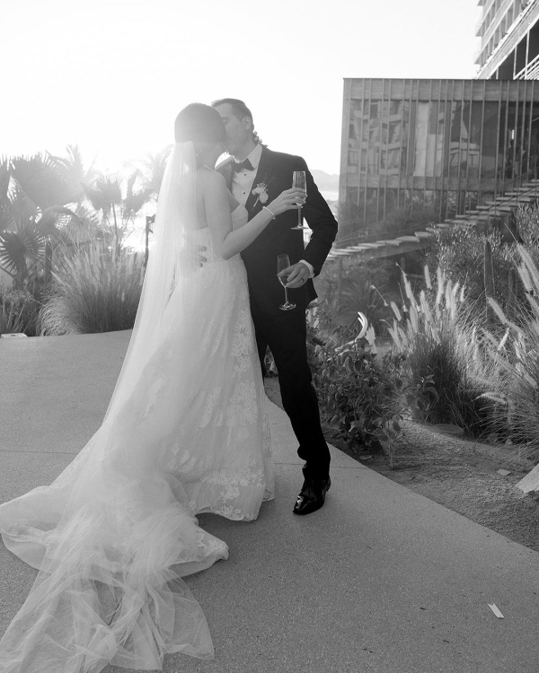 Golden Hour Photos: What They Are and Why You Need Them?