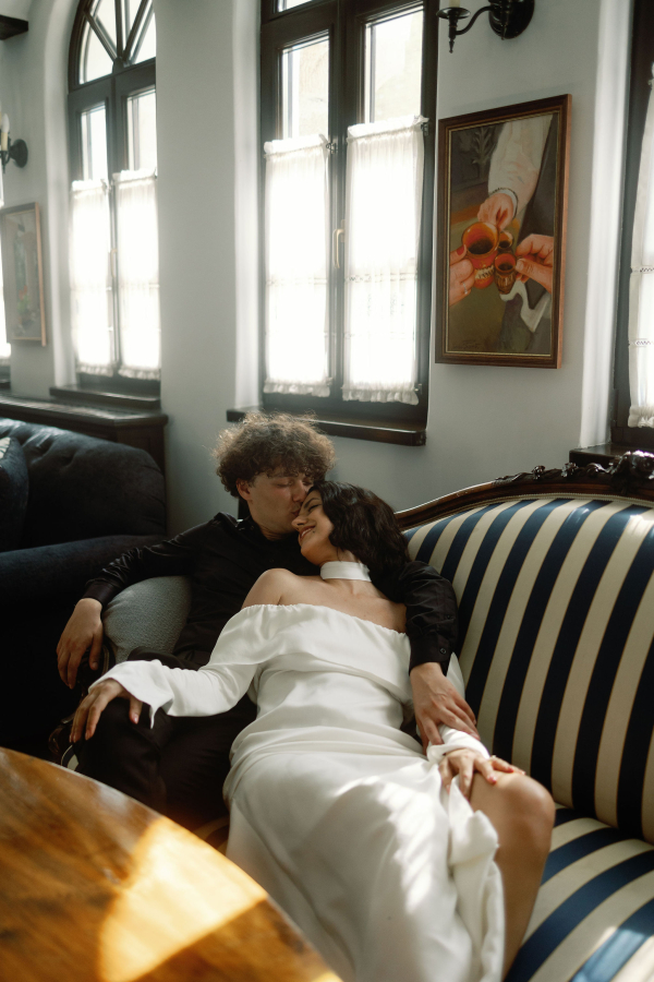 Photographers Symphony of Light