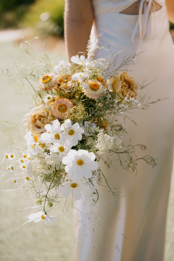 Florists The Naked Florist