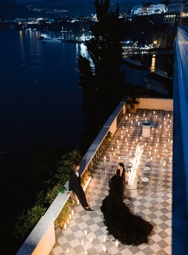 Planners The Heritage Collection