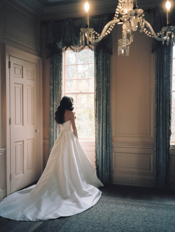 Photographers Katie Gracen