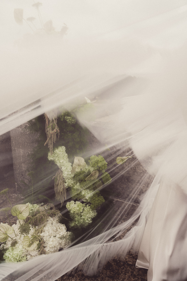 Florists Babel Bloom