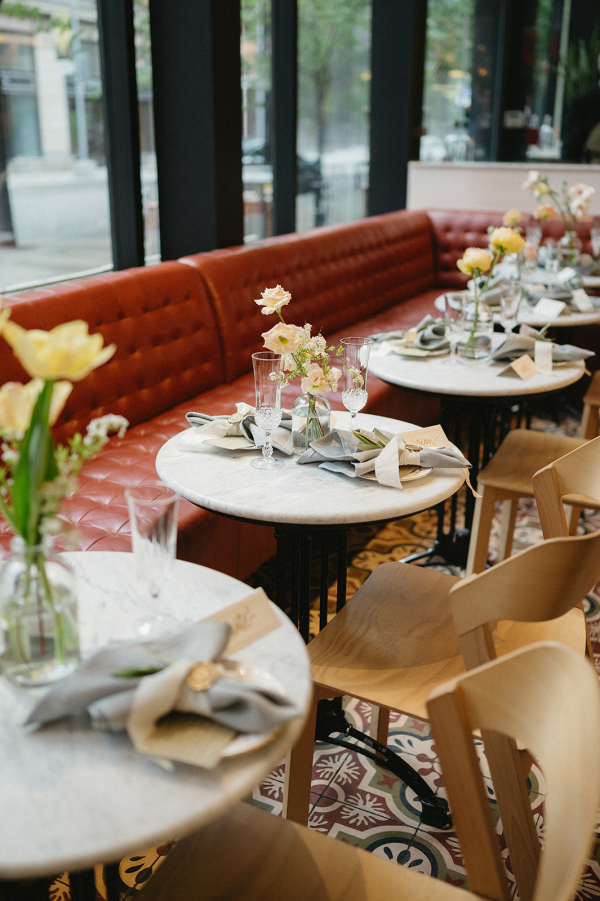 Photographers Catherine Goce