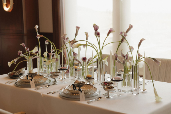 Planners The Coda's Collective