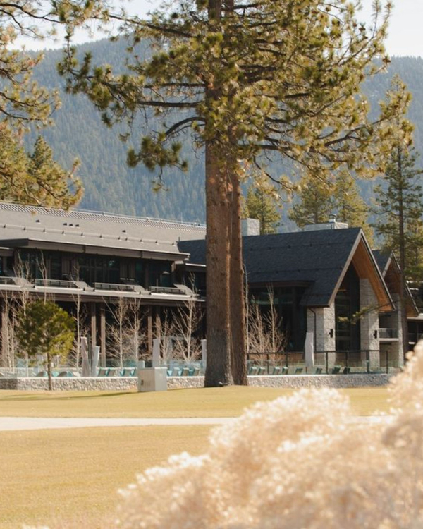 20 Best Wedding Venues in the US | The Most Beautiful Places to Get Married in USA | TOP Luxury Wedding Locations