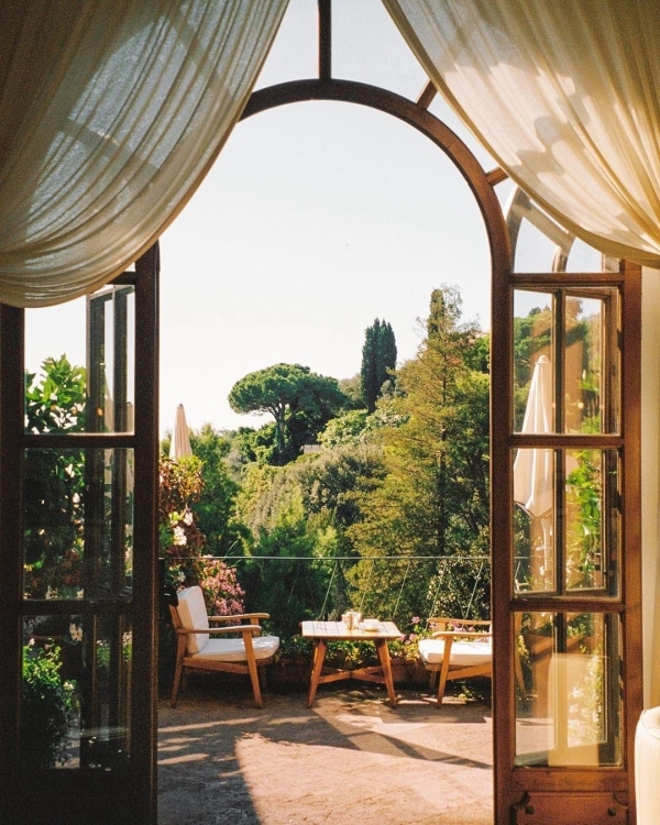 15 Best Seaside Venues in Europe