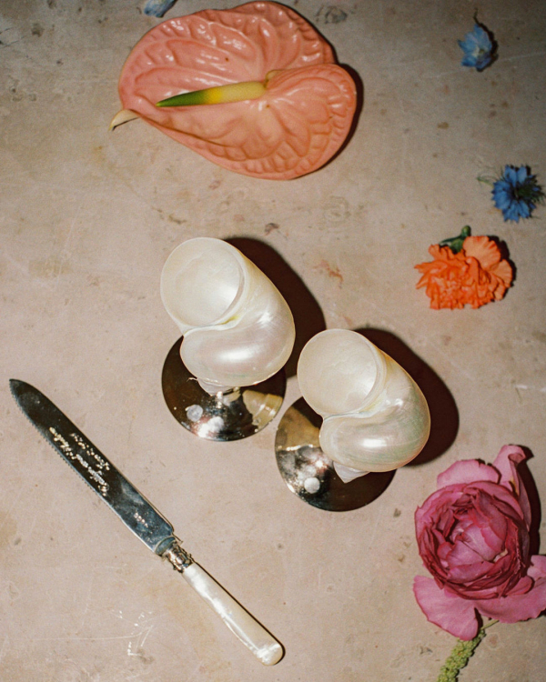 7 Tips for Luxury Wedding Photos on Any Budget