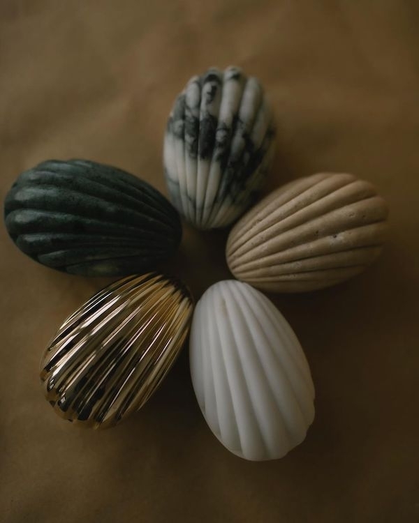 Thoughtful Gift for Your Bridesmaids