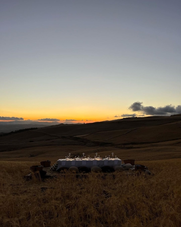 Wedding Venues in Italy | Beautiful Places to Get Married | Luxury Wedding Locations