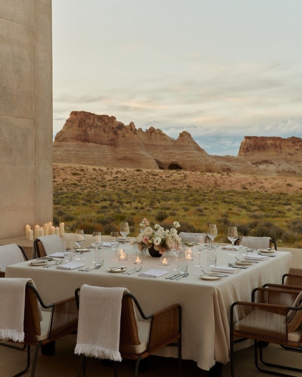 20 Best Wedding Venues in the US | The Most Beautiful Places to Get Married in USA | TOP Luxury Wedding Locations