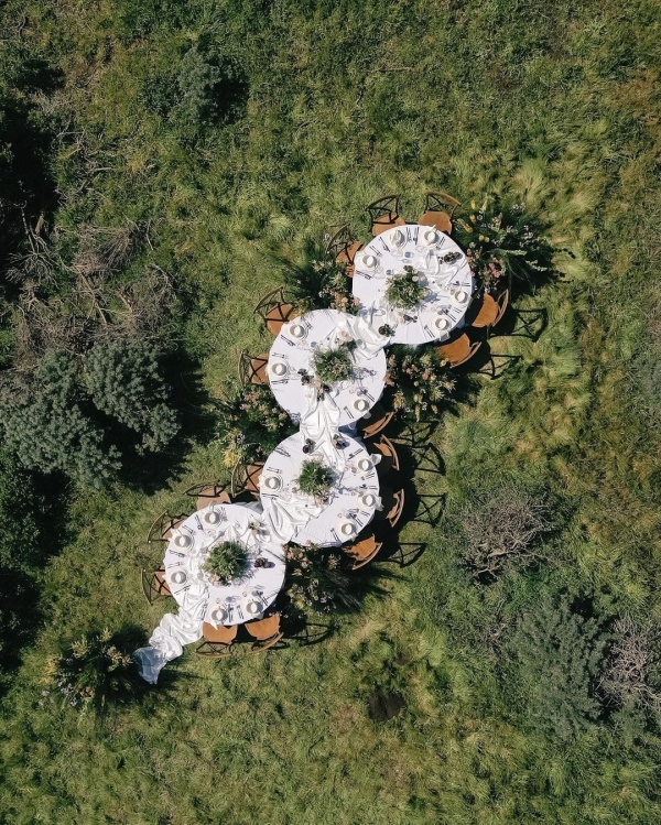 20 Best Wedding Venues in the US | The Most Beautiful Places to Get Married in USA | TOP Luxury Wedding Locations